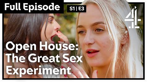 great sex video|great